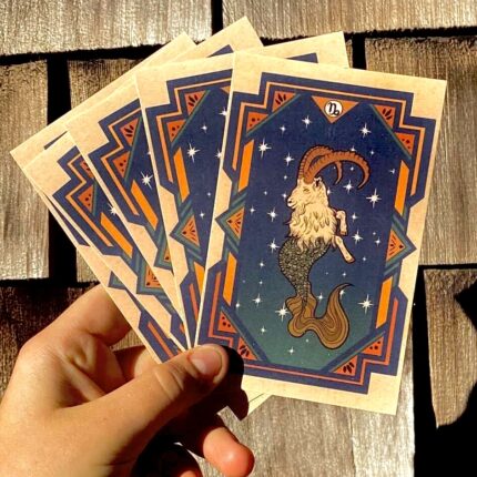 Tarot card deck - tarot card deck - tarot card deck - tarot card deck.